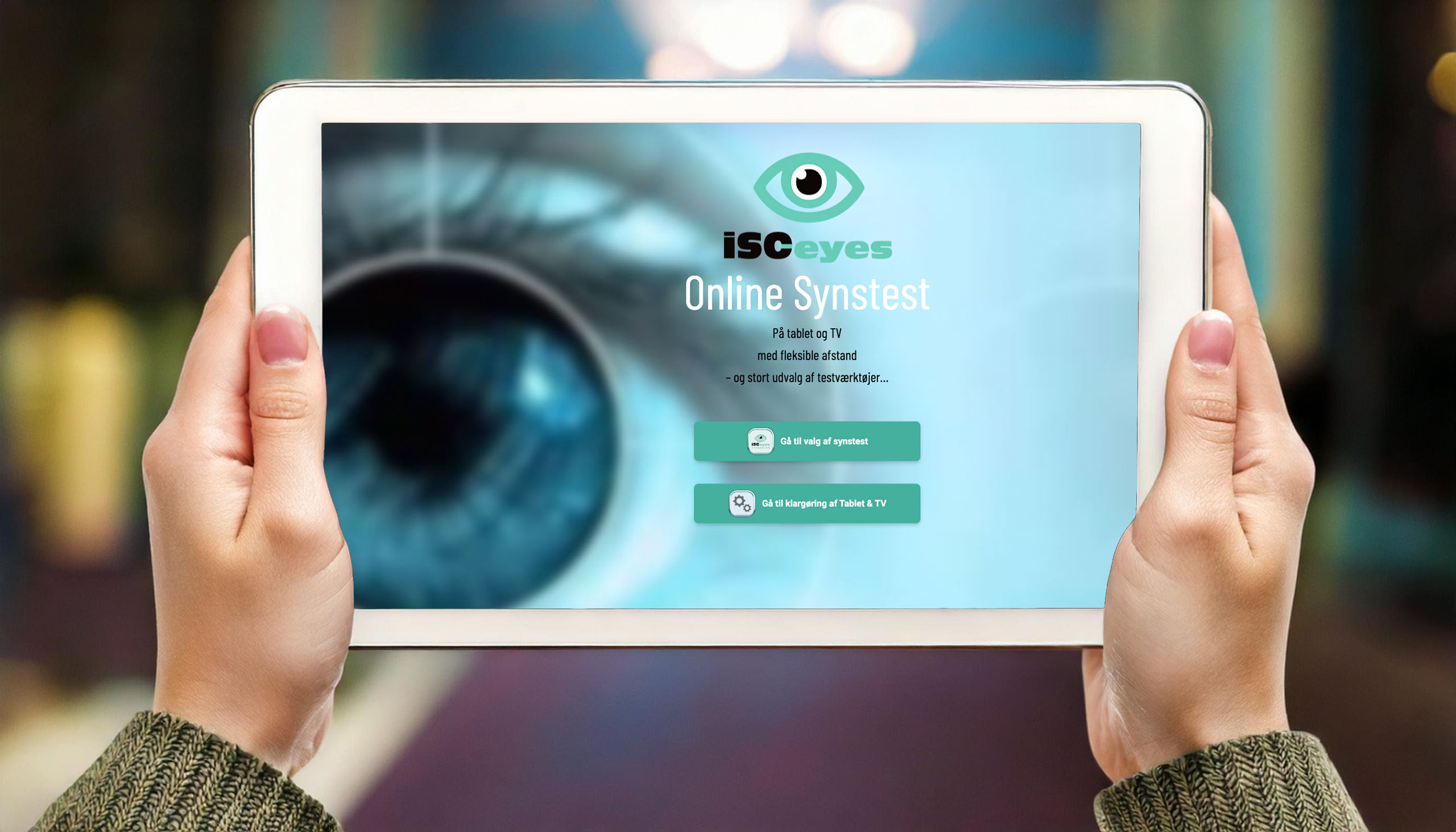 online-handson
